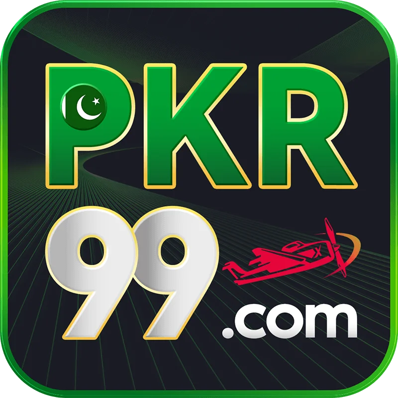 PKR99 Game 
